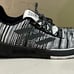 ADIDAS PulseBOOST HD x MISSIONI NEW IN BOX size 9.5