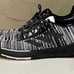 ADIDAS PulseBOOST HD x MISSIONI NEW IN BOX size 9.5