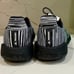 ADIDAS PulseBOOST HD x MISSIONI NEW IN BOX size 9.5