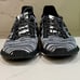 ADIDAS PulseBOOST HD x MISSIONI NEW IN BOX size 9.5