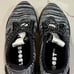 ADIDAS PulseBOOST HD x MISSIONI NEW IN BOX size 9.5