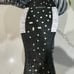 ADIDAS PulseBOOST HD x MISSIONI NEW IN BOX size 9.5
