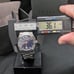 Bulova ladies surveyor watch