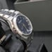 Bulova ladies surveyor watch