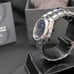 Bulova ladies surveyor watch