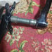 AC/ Adventure Components Bmx Racing Cranks