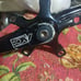 AC/ Adventure Components Bmx Racing Cranks