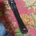 AC/ Adventure Components Bmx Racing Cranks