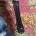 AC/ Adventure Components Bmx Racing Cranks
