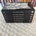 Kit Davenport Series by Tate James - Arcane Society Edition