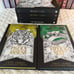 Kit Davenport Series by Tate James - Arcane Society Edition