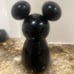 Williams Sonoma Mickey Mouse™ Mill