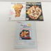 Lot Of 21 Cooking Magazines Food & Wine