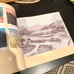 Layout & Background Walt Disney Animation Archive Series art book