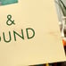 Layout & Background Walt Disney Animation Archive Series art book