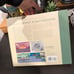 Layout & Background Walt Disney Animation Archive Series art book