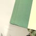 Layout & Background Walt Disney Animation Archive Series art book