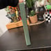 Layout & Background Walt Disney Animation Archive Series art book