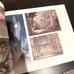 Layout & Background Walt Disney Animation Archive Series art book