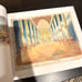 Layout & Background Walt Disney Animation Archive Series art book