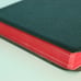 Holy Bible KJV Concordance World Antique