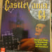 Castlevania 64 Strategy Guide
