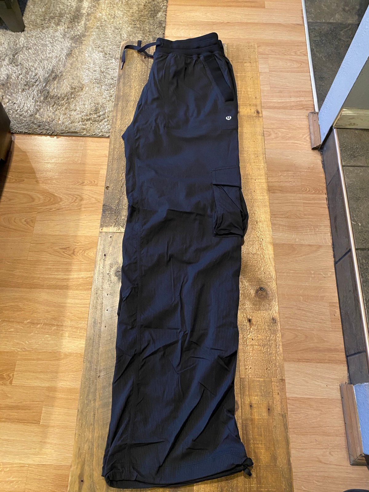 Lululemon Pants