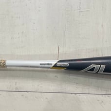 Easton Alpha 360 30/19 USA Baseball Bat YBB20AL11 2-5/8” Barrel Drop -11 30