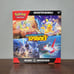 Pokemon TCG Surging Sparks Scarlet & Violet Booster Bundle BRAND NEW! SEALED!