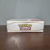 Pokemon TCG Surging Sparks Scarlet & Violet Booster Bundle BRAND NEW! SEALED!