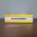 Pokemon TCG Surging Sparks Scarlet & Violet Booster Bundle BRAND NEW! SEALED!