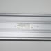 Fluence Spydr 2p 2i Vypr LED Grow Light Driver power supply only