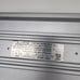 Fluence Spydr 2p 2i Vypr LED Grow Light Driver power supply only