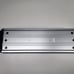 Fluence Spydr 2p 2i Vypr LED Grow Light Driver power supply only