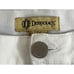 Democracy Women's Capris Pants Ab Technology 16 White Cotton