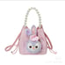 Shanghai Disney Resort - StellaLou Bucket Bag