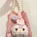 Shanghai Disney Resort - StellaLou Bucket Bag
