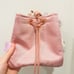 Shanghai Disney Resort - StellaLou Bucket Bag