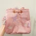 Shanghai Disney Resort - StellaLou Bucket Bag