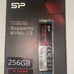 256GB SSD