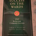 Success on the wards