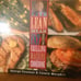 Vintage George foreman lean grilling coo