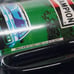 1983 Vintage Automotive Champion Mug Set