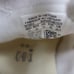 Converse Shoes Mens 11 Sneaker Chuck Taylor All Star Classic White Canvas Casual