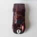 Vintage 1969 Hot Wheels Redline Ford Mark IV Brown EXCELLENT