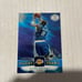 Kobe Bryant flight team insert