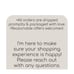 Forever Sharp Platinum Series 8 Piece Surgical Stainless Steel Knife Set