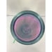 Starbucks Mermaid Tumbler Iridescent Collectible Scales 2020 Limited Edition