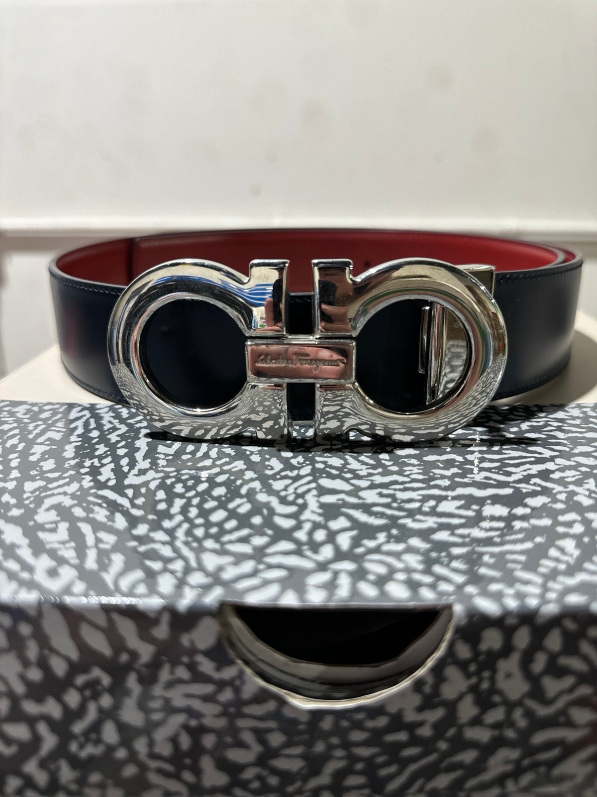 Ferragamo