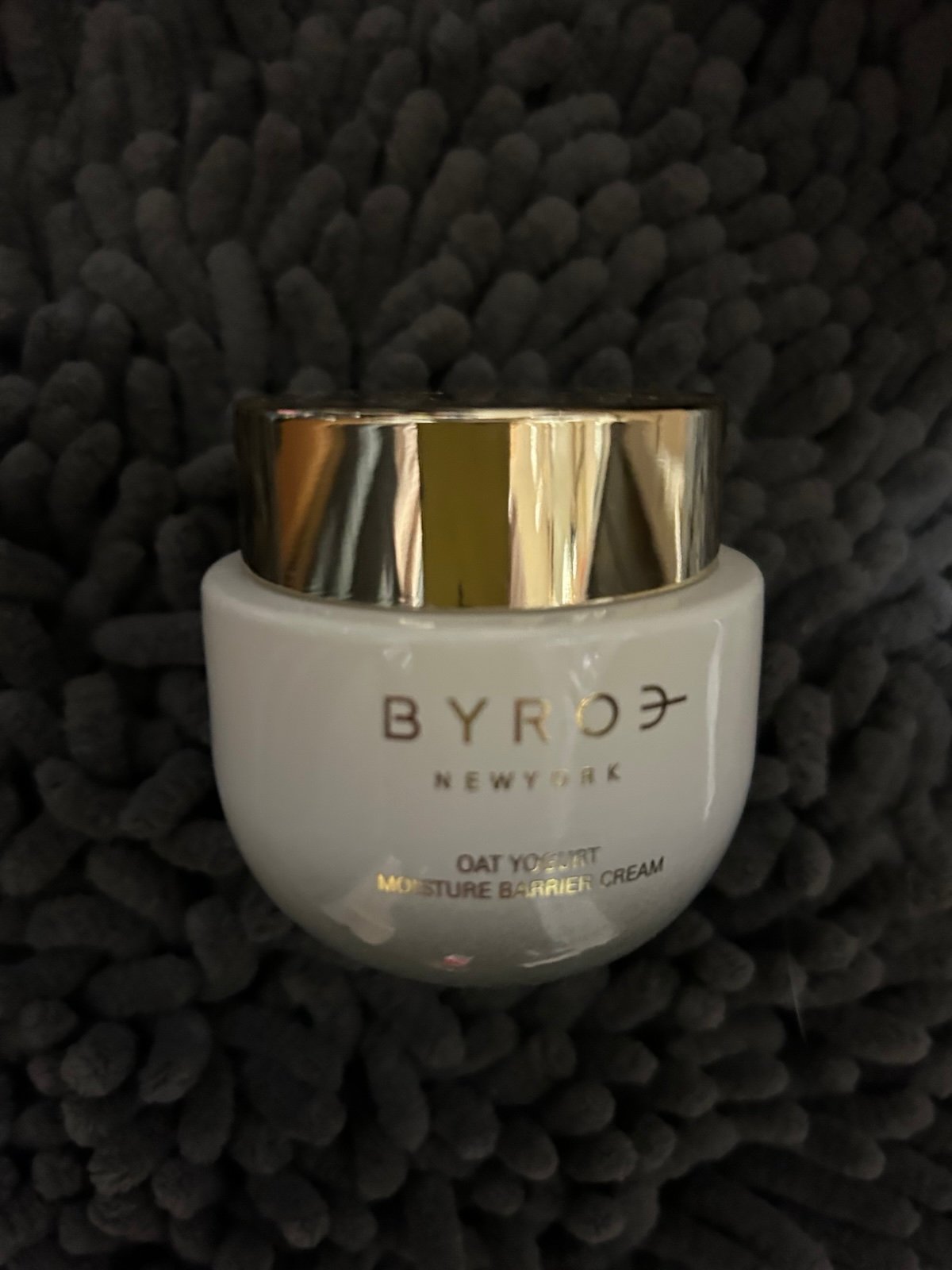Byroe NEW